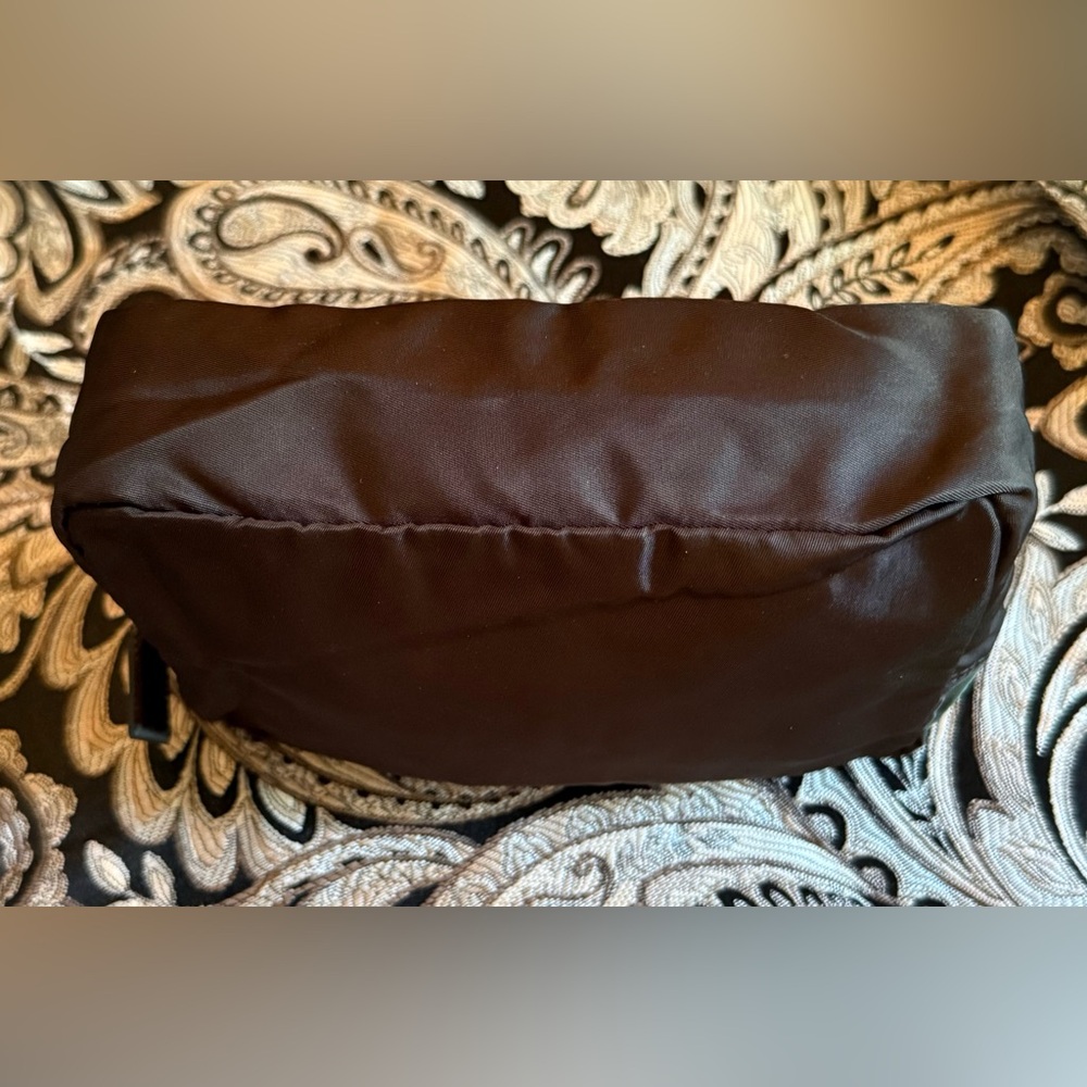 Prada Nylon Pouch - Picture 4 of 6